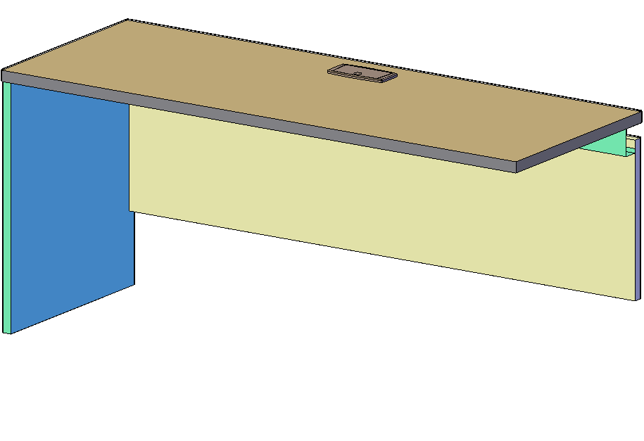 https://ecad.ki.com/LIBRARYIMAGES\AMBERG/RP2466S7L.png